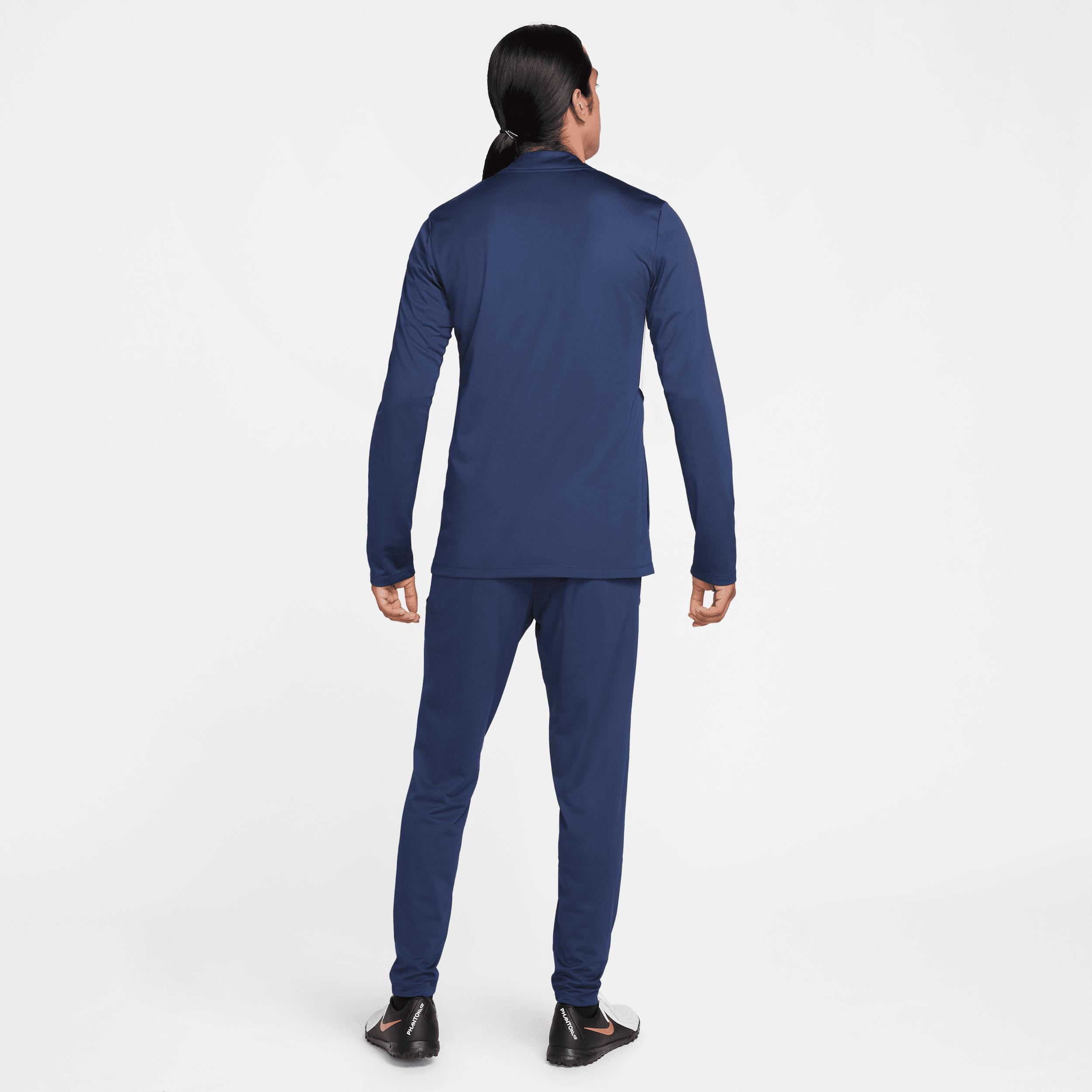 Nike Men's Academy Dri-FIT Soccer Tracksuit Product Image