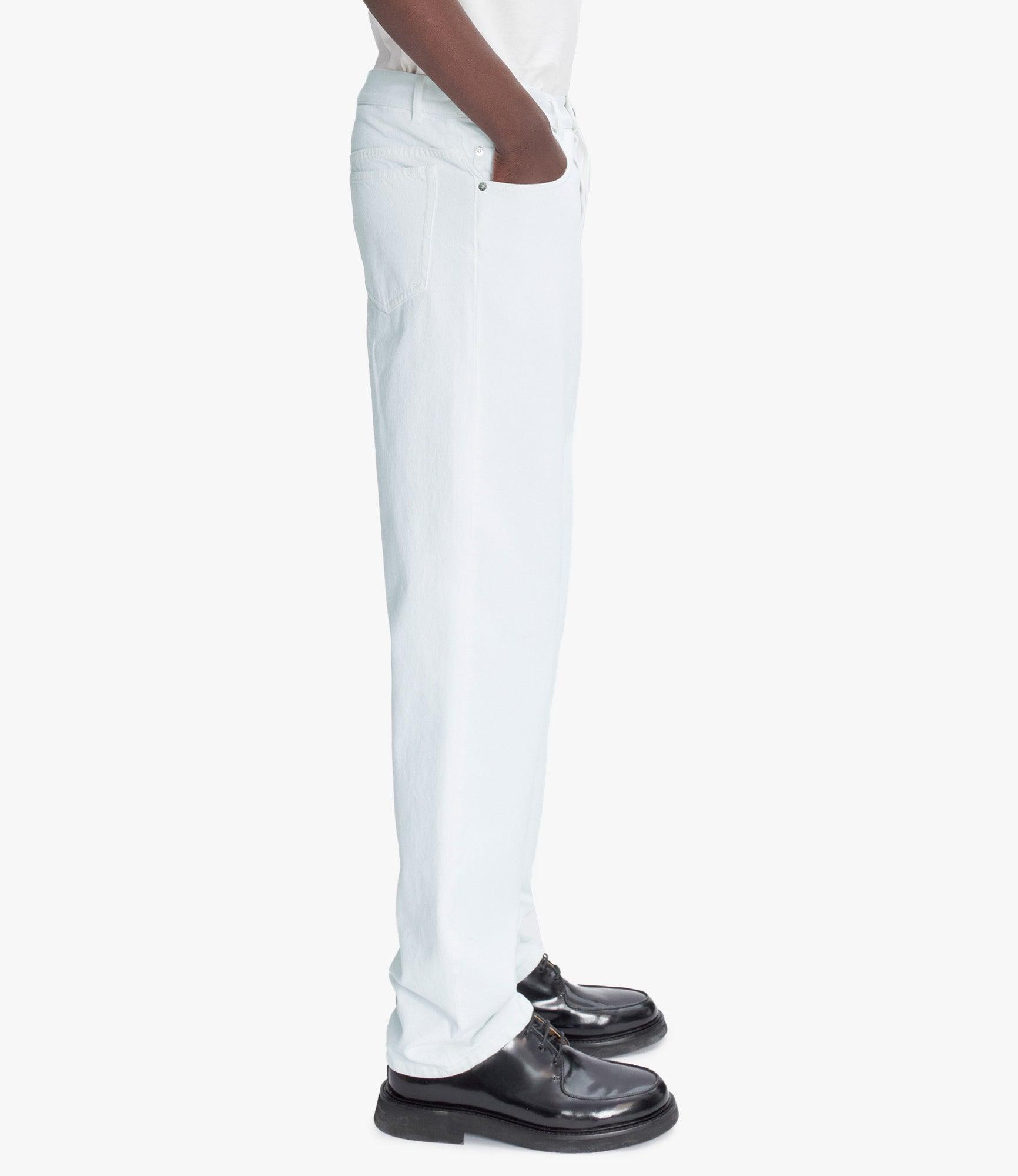 Fairfax jeans Male Product Image