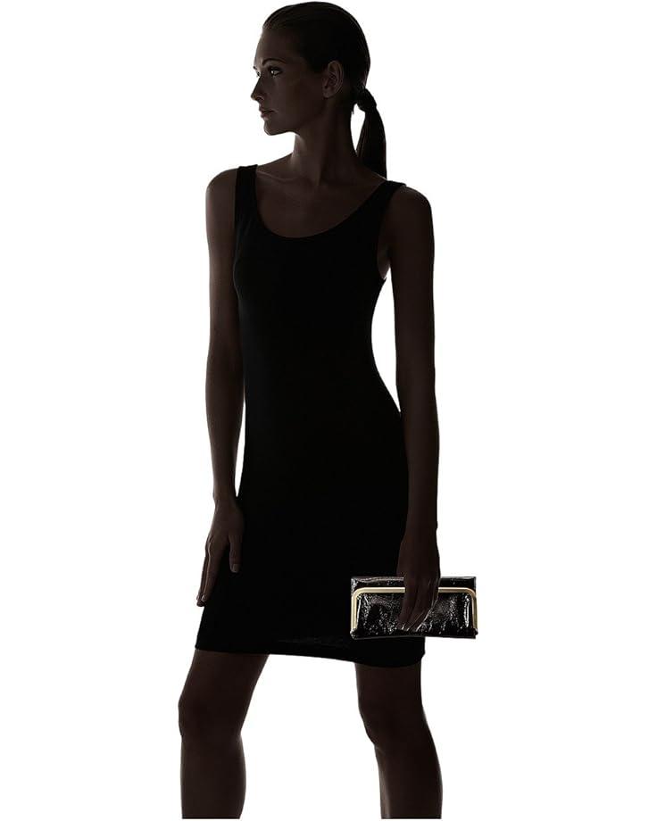 Dunn Continental Wallet Product Image