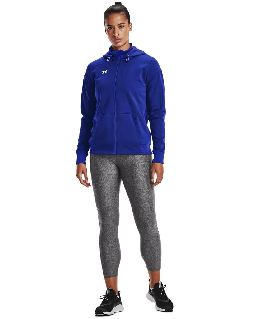 Armour Fleece® Storm Product Image