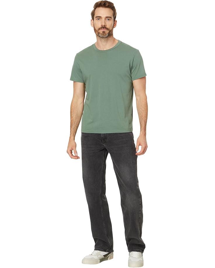Men's Levi's® Mens 569 Loose Straight Product Image