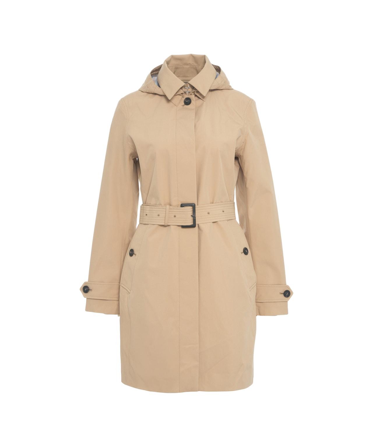 Trench coat 'Jackie' Product Image