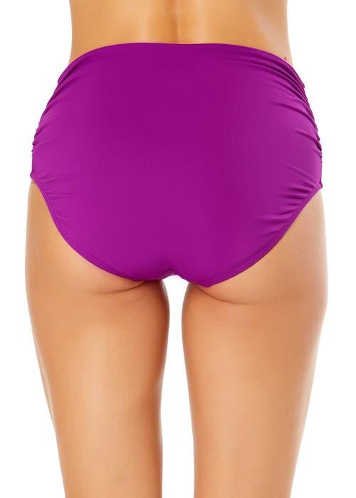 Anne Cole Women's Live Product Image