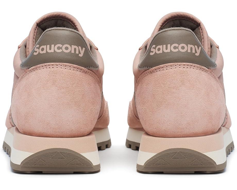 Shadow 5000 Product Image