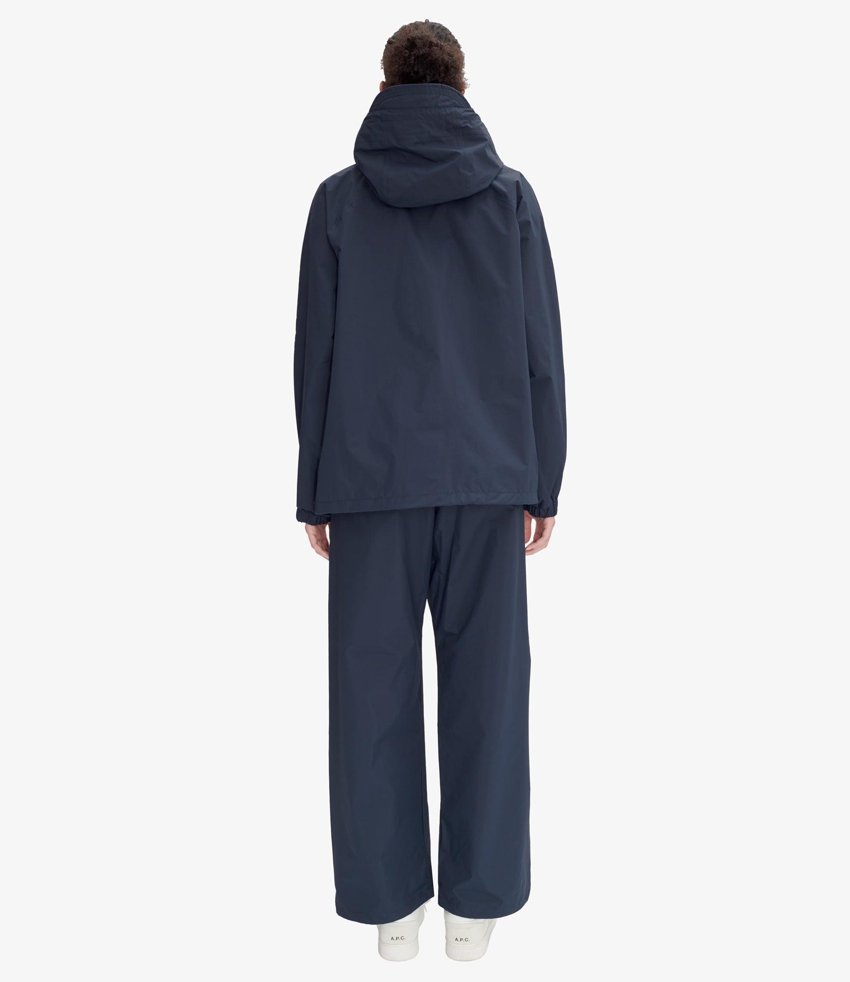 Meadow jacket (W) Male Product Image