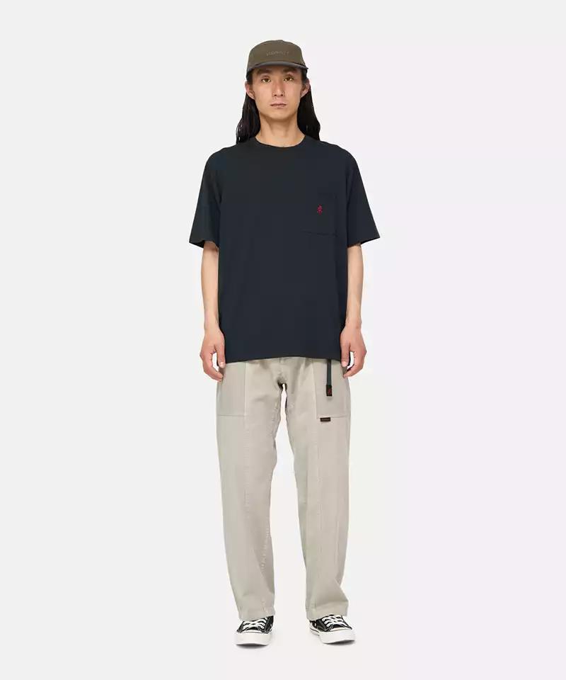 Lacoste Kids' Solid Cotton Piqué Polo Product Image