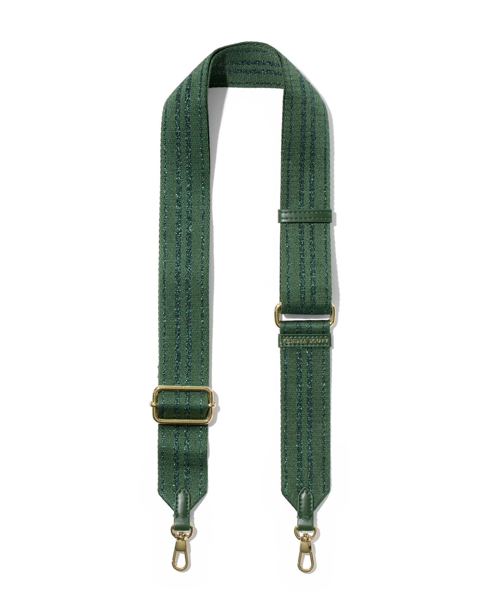 Bag Strap Product Image