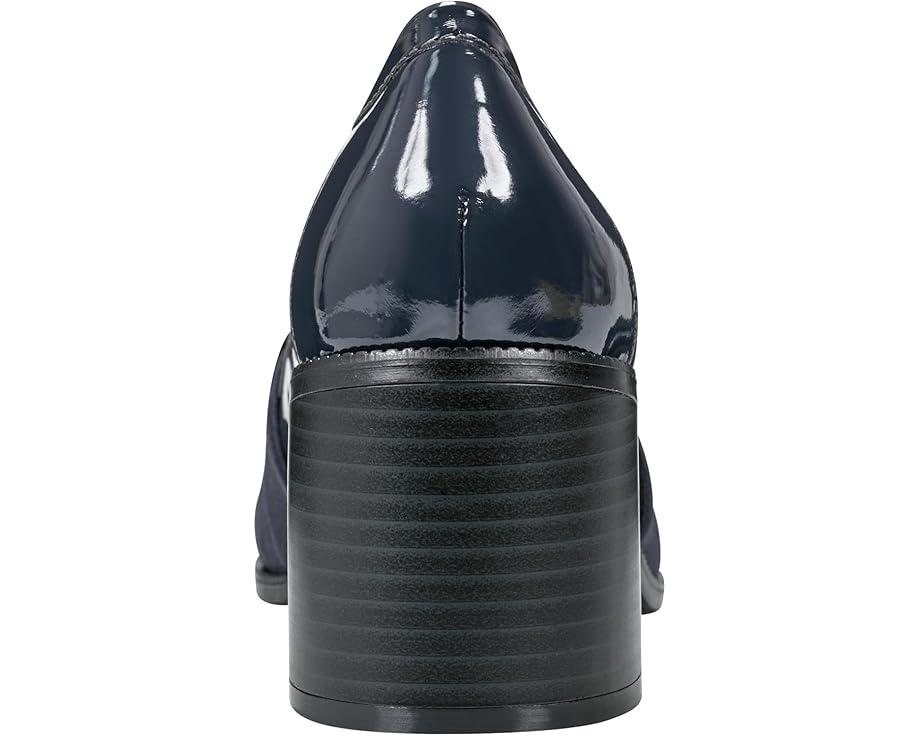 Women's Bandolino Korrar Product Image