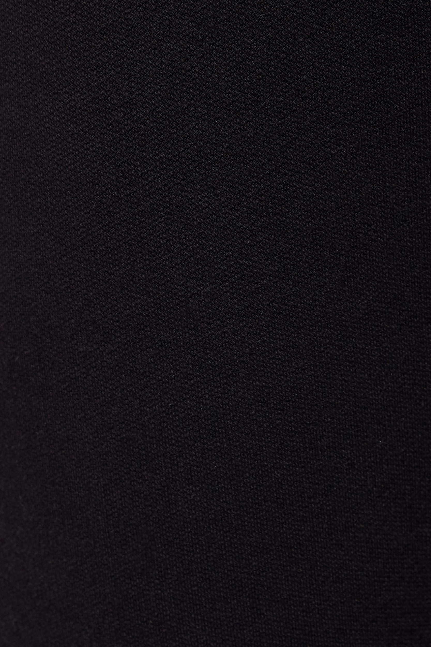 Flare Jogger Product Image