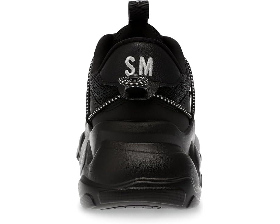 Maxima-P Sneaker Product Image