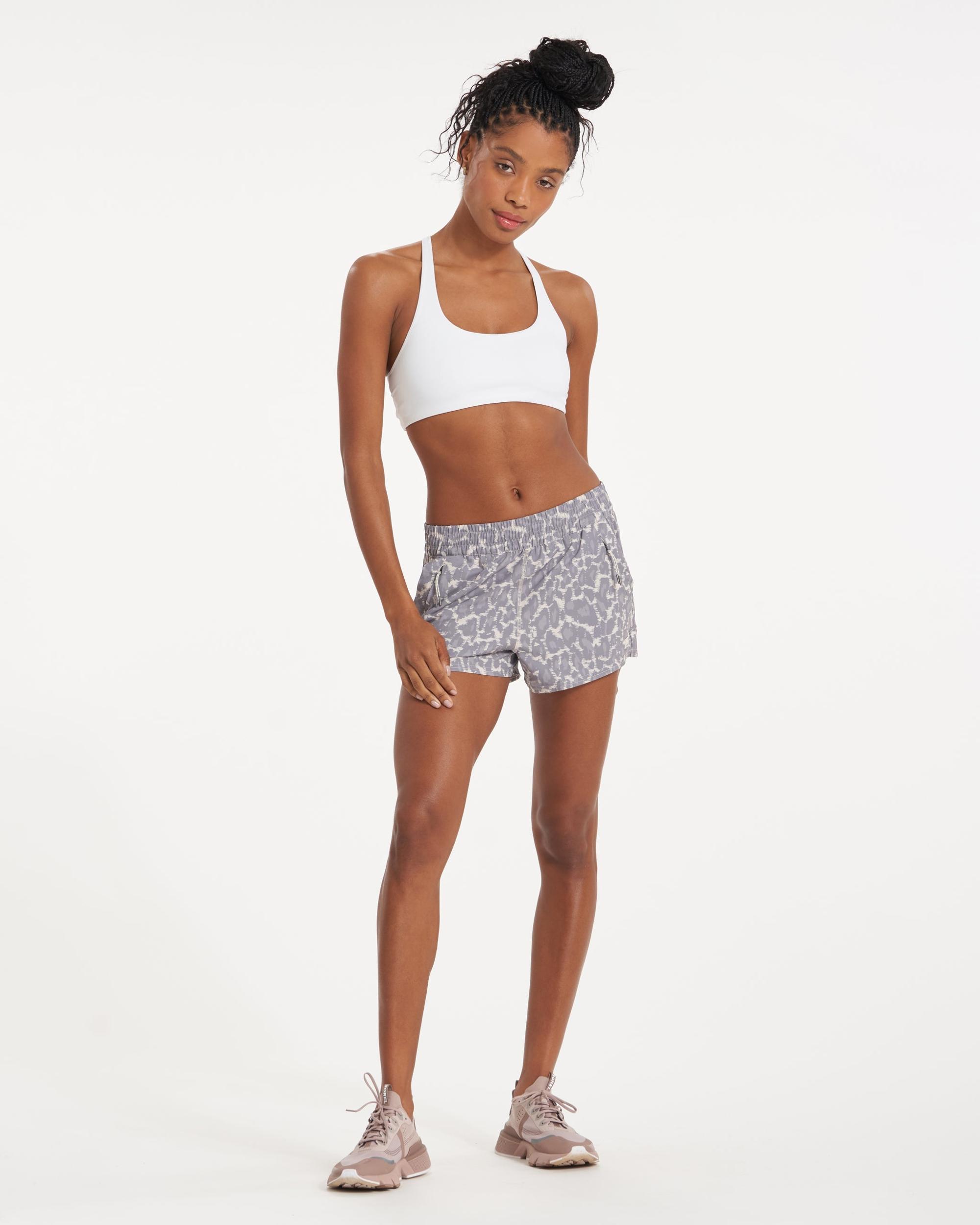 Dash Short Product Image