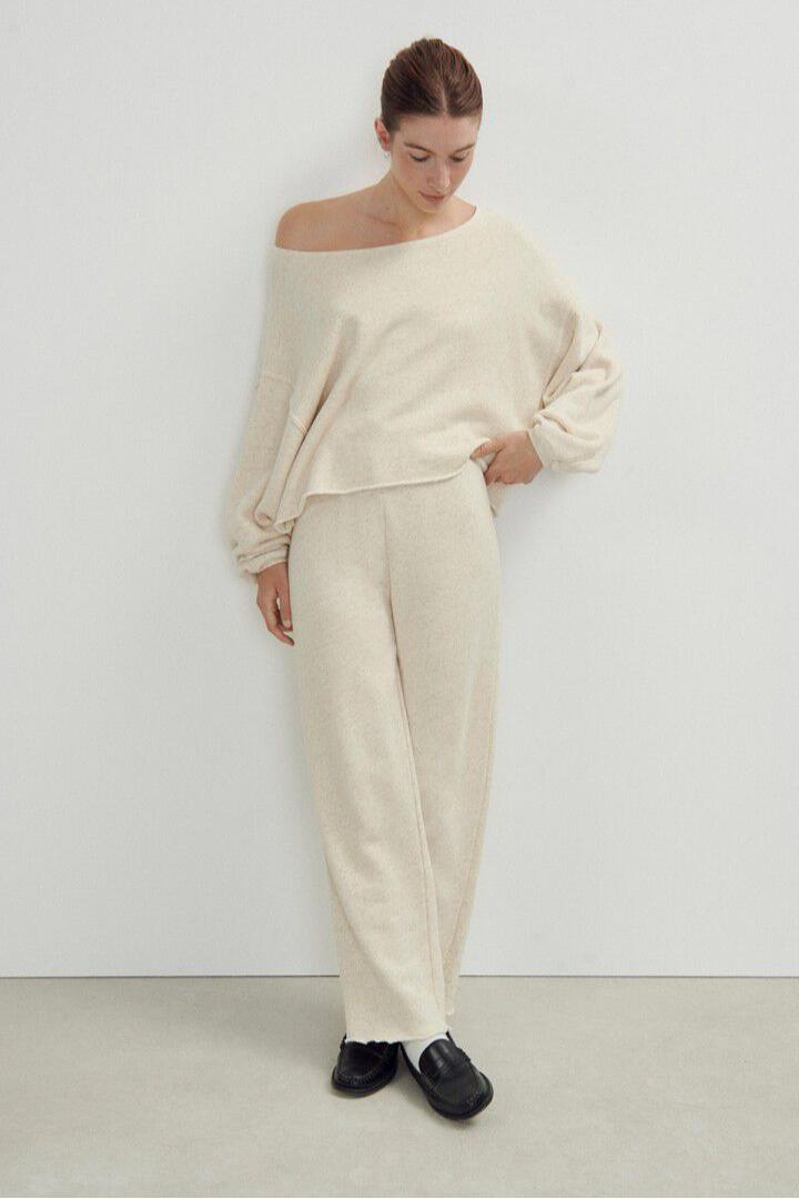 Itonay Joggers Product Image