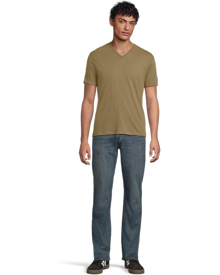 505® Regular Product Image