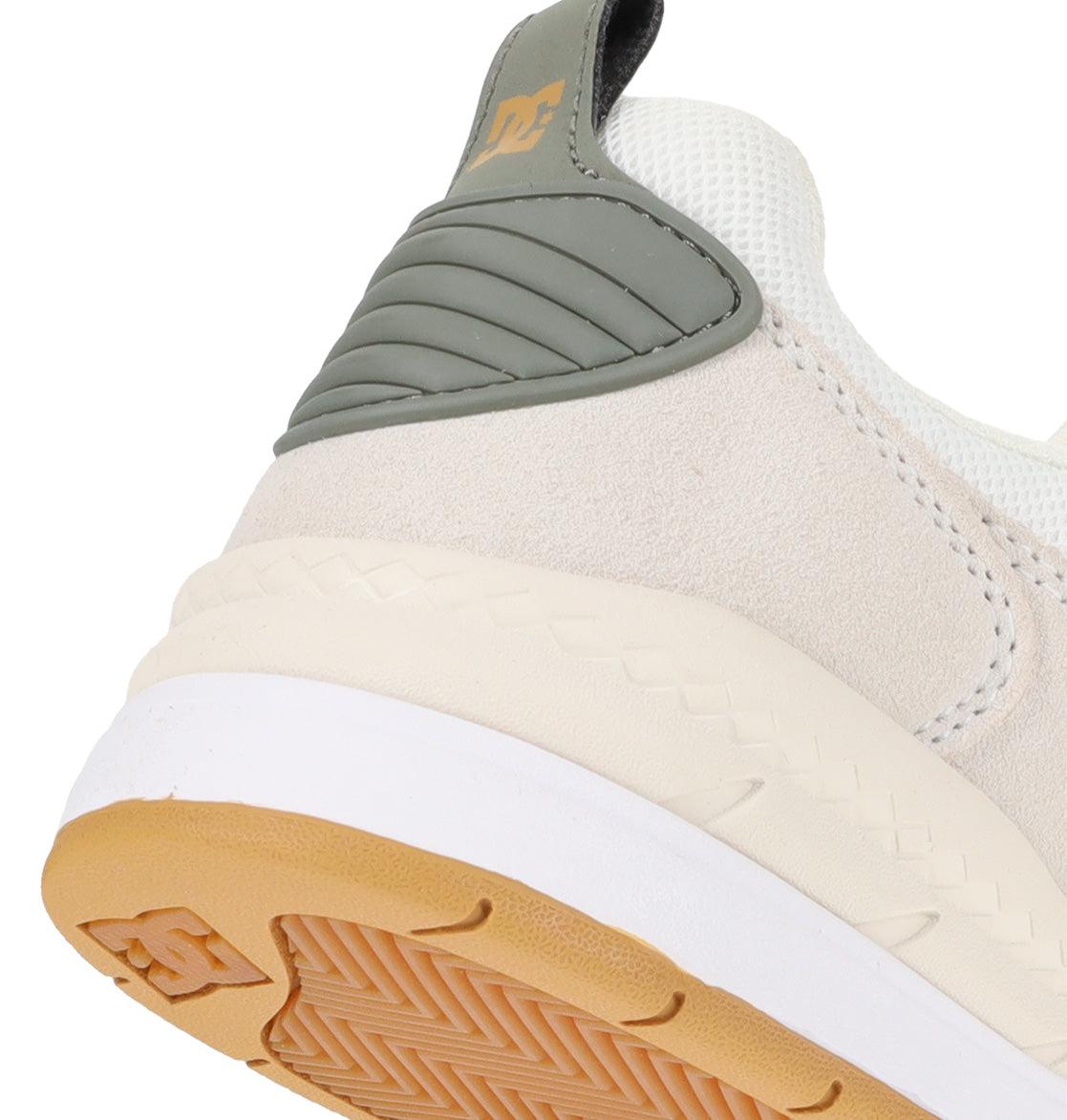 Men's Ascend Skate Shoes Male Product Image