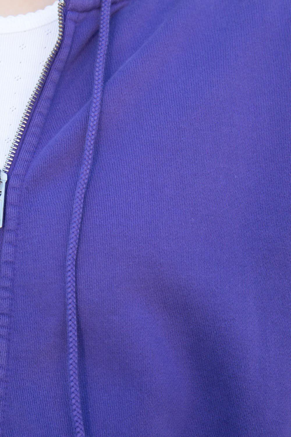 Christy Hoodie Product Image