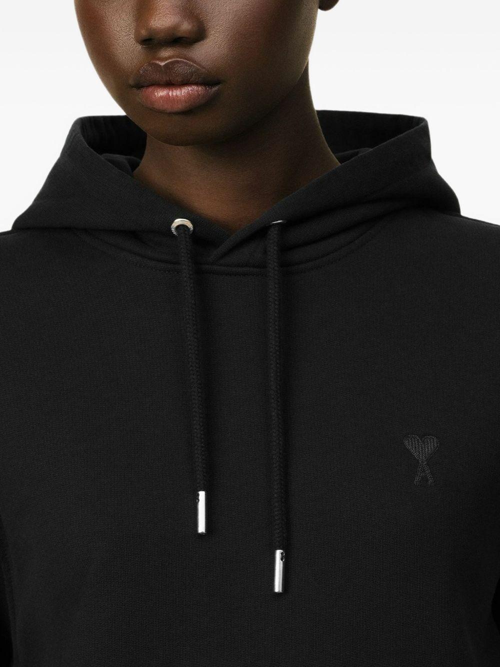 Ami de Coeur hoodie Product Image