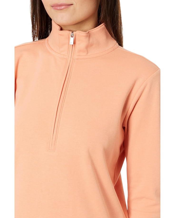 Skyloft Soft 1/2 Zip Product Image