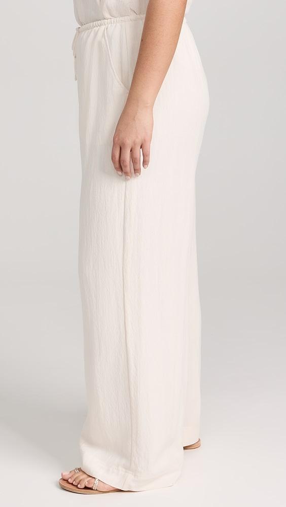 Z Supply Soleil Pants | Shopbop Product Image