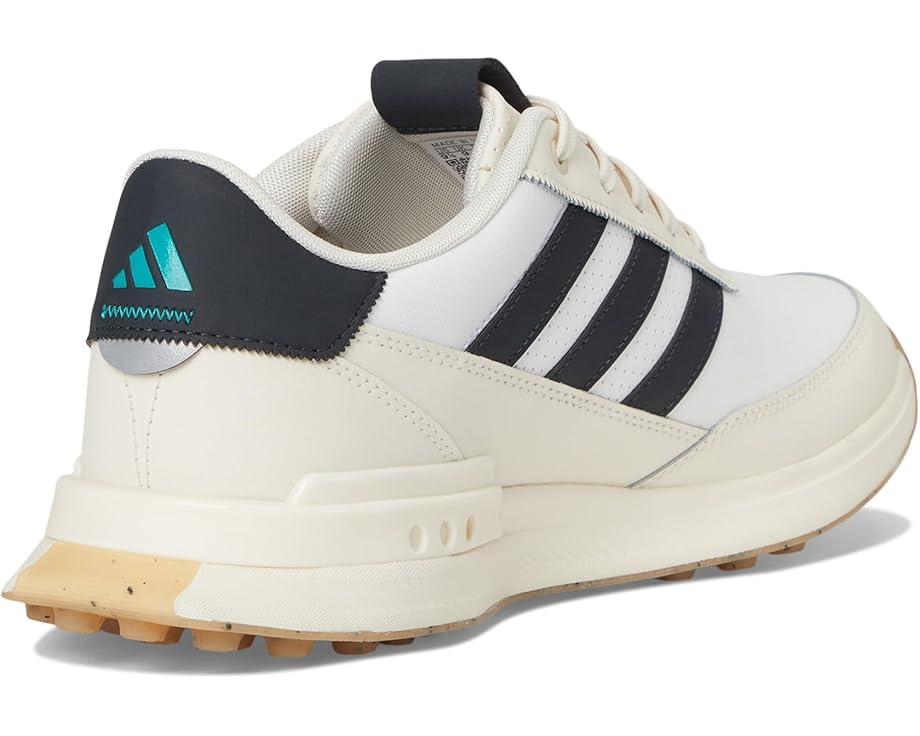SW 5540 Spikeless Golf Shoes Product Image