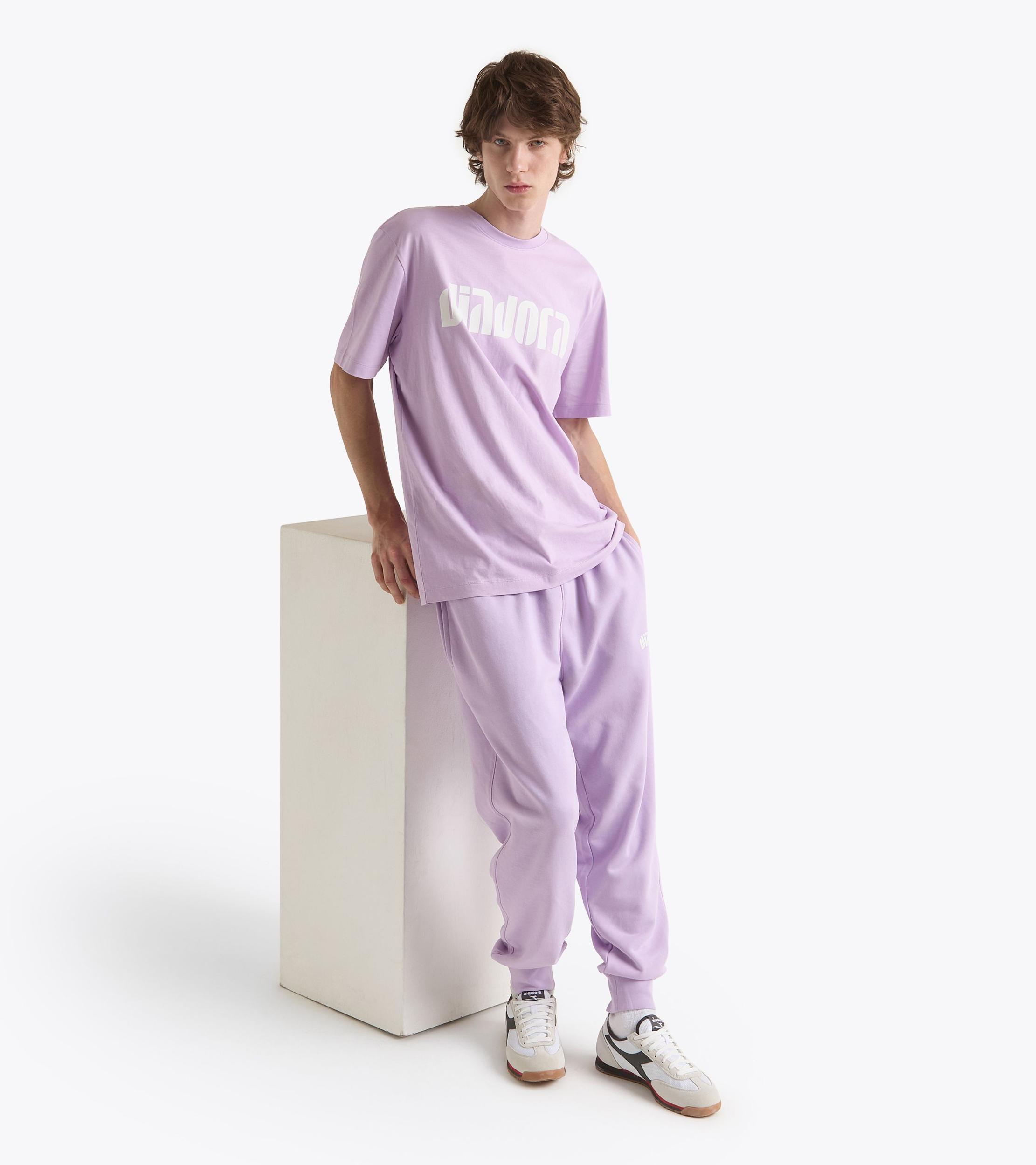 HOODIE ATHL. LOGO Product Image