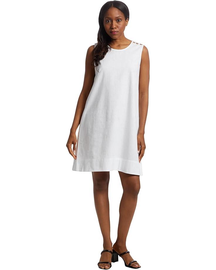 Women's Barbour Barbour Lucy Mini Dress Product Image