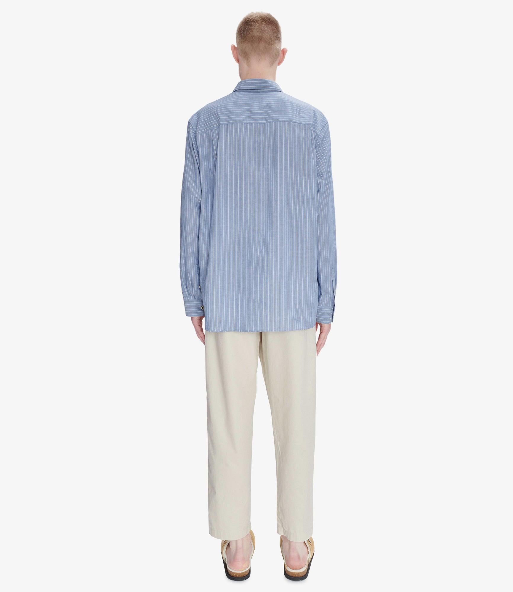 Malo shirt Male Product Image