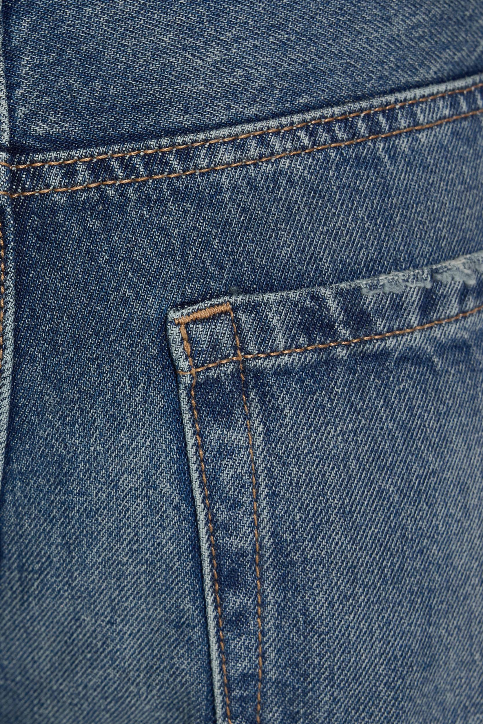 Addison Square Neck Top Product Image