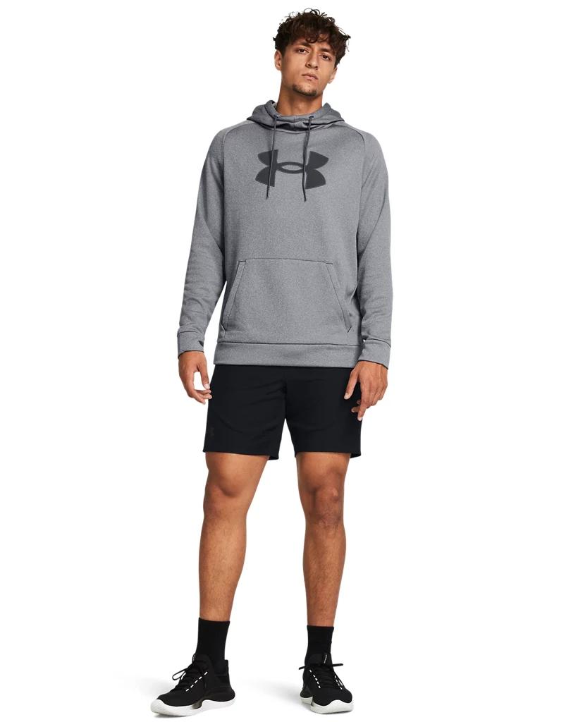 Armour Fleece® Big Logo Product Image