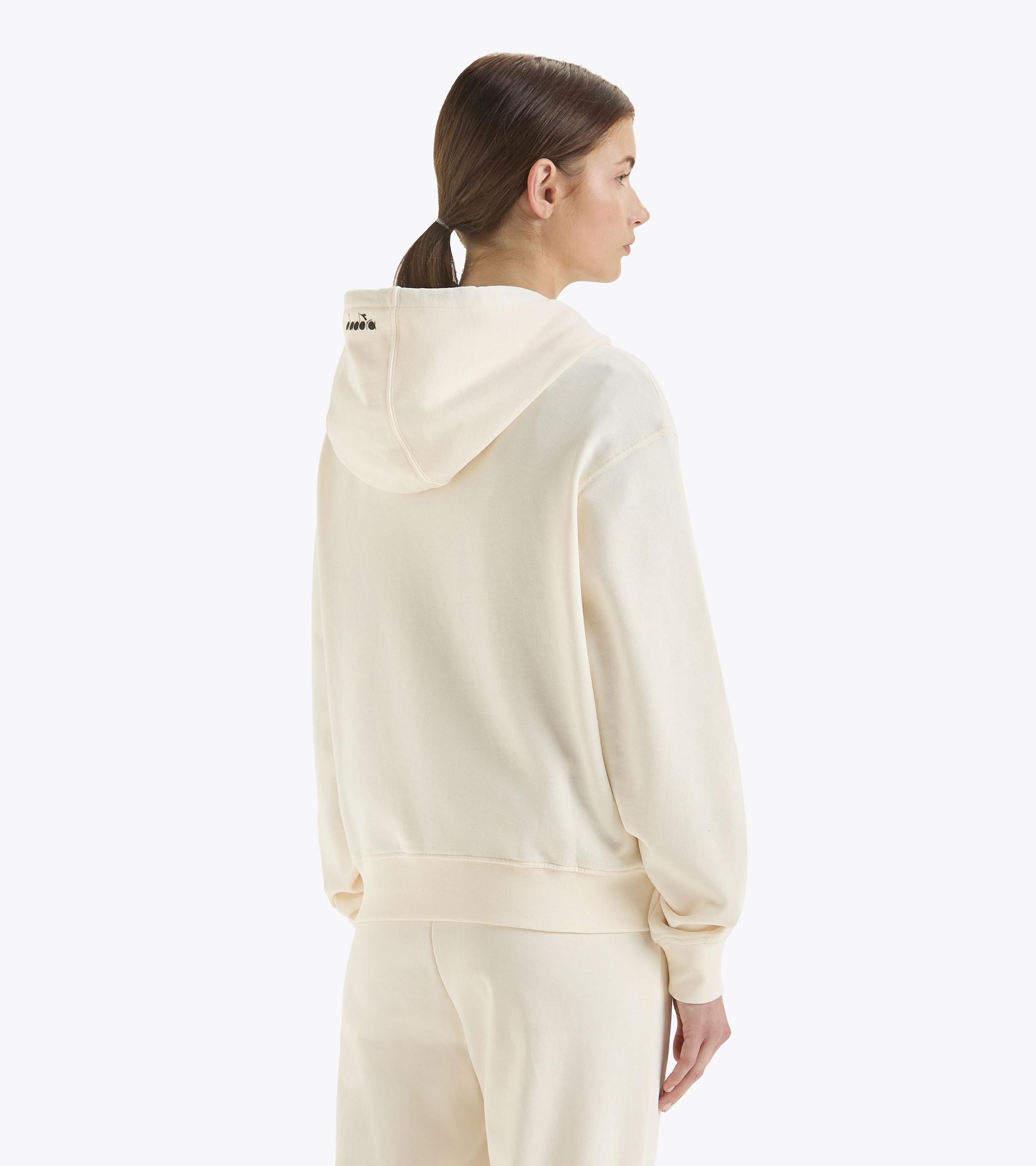 HOODIE G.D. 1984 (226) Product Image