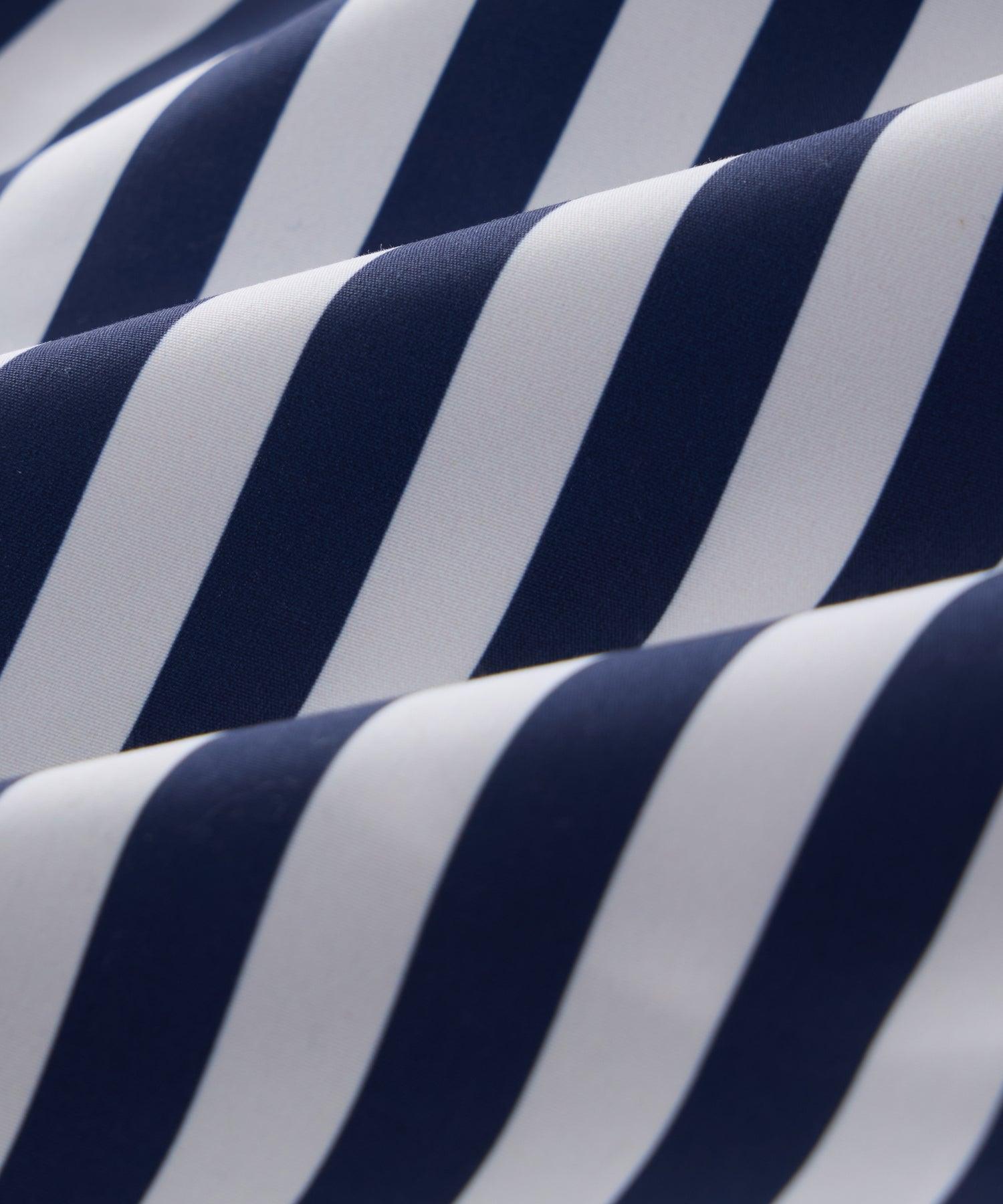 5" Montauk Swim Trunk Product Image