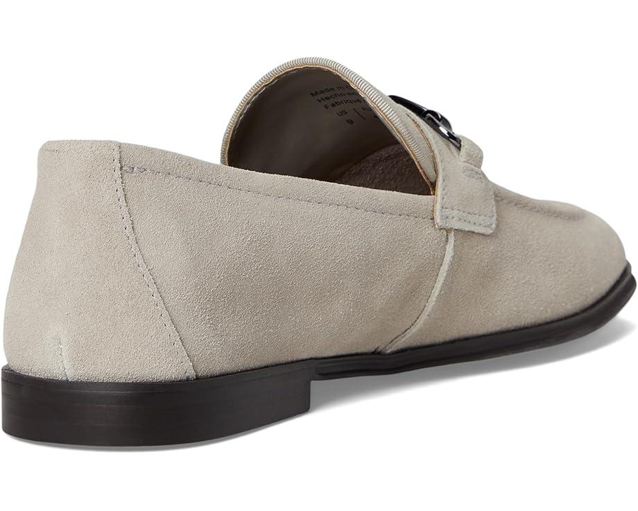Mullberry-Wide Loafer Product Image