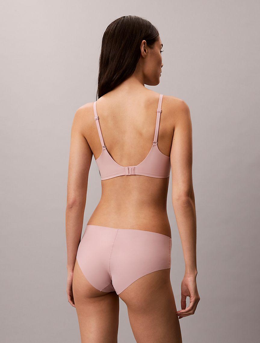 Perfectly Fit Modern T-Shirt Bra Product Image