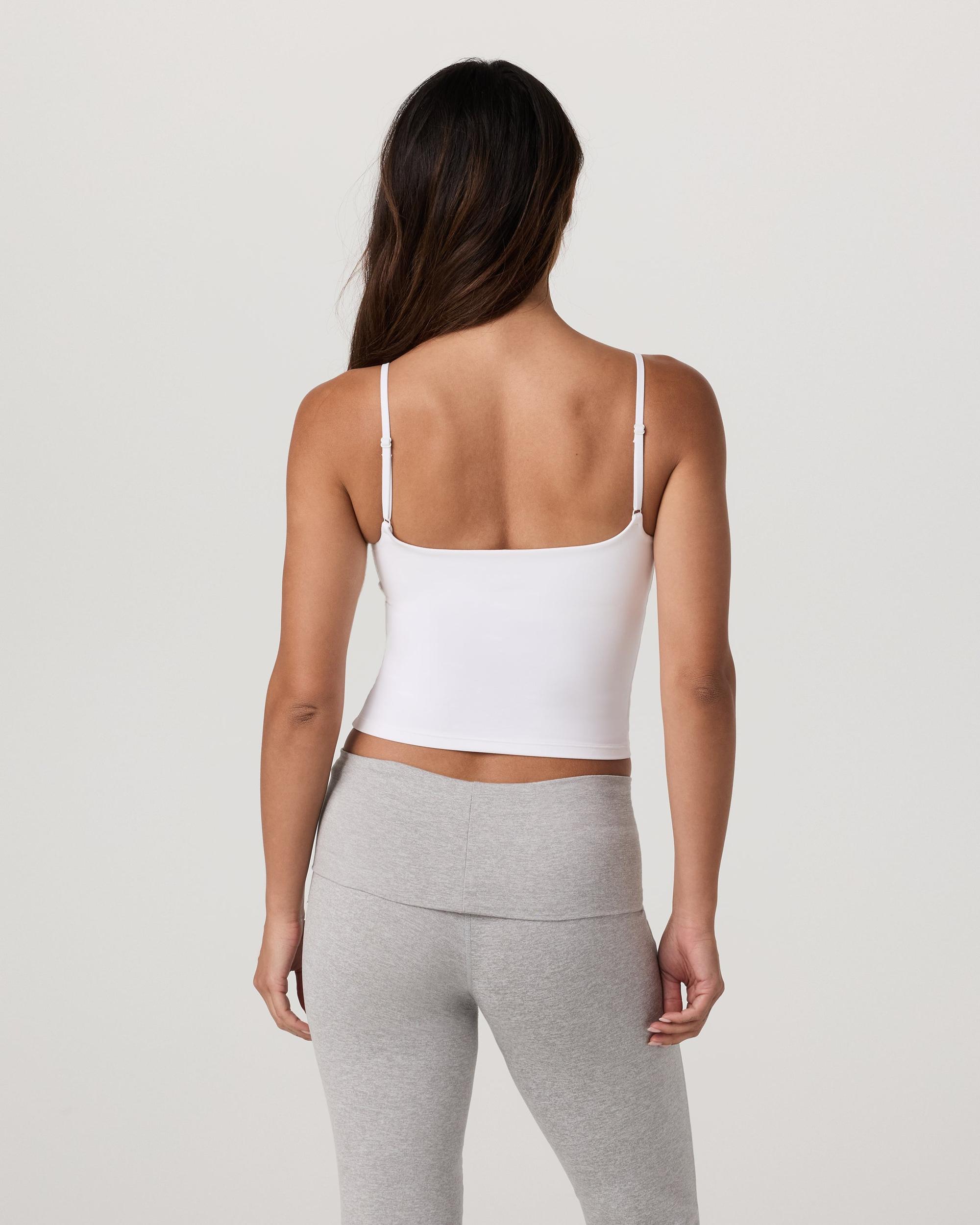 Vuori AllTheFeels™ Cami Product Image