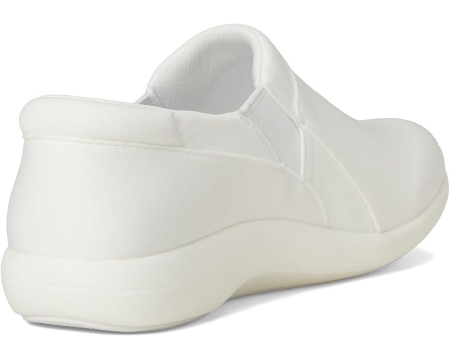 Keli Professional Product Image