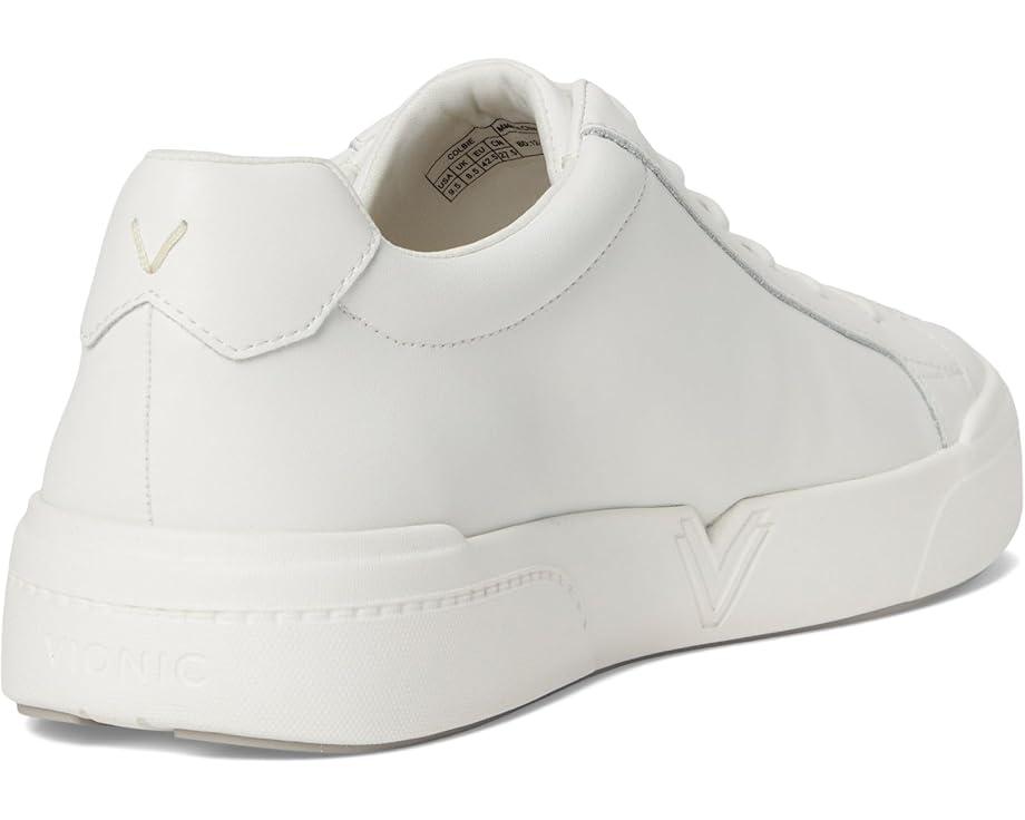 Lucas Ii Oxfords Product Image