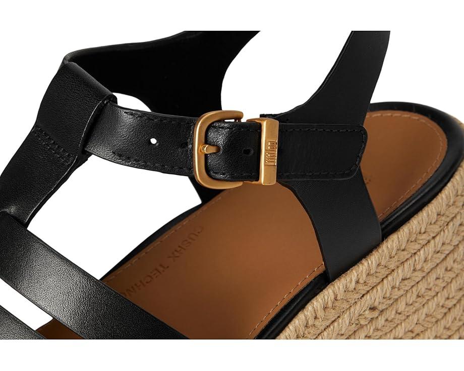 MSRP: $130(40% OFF) Product Image