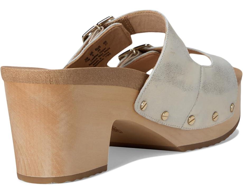 Original Life Slide Sandal Product Image