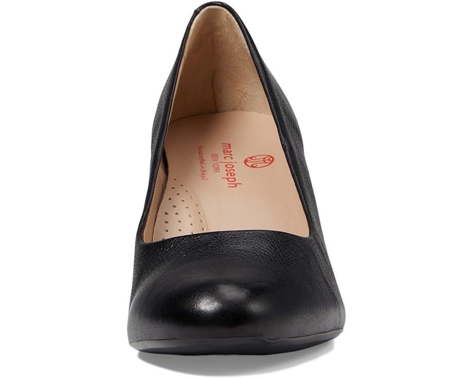 MSRP: $165.0052% OFF Product Image