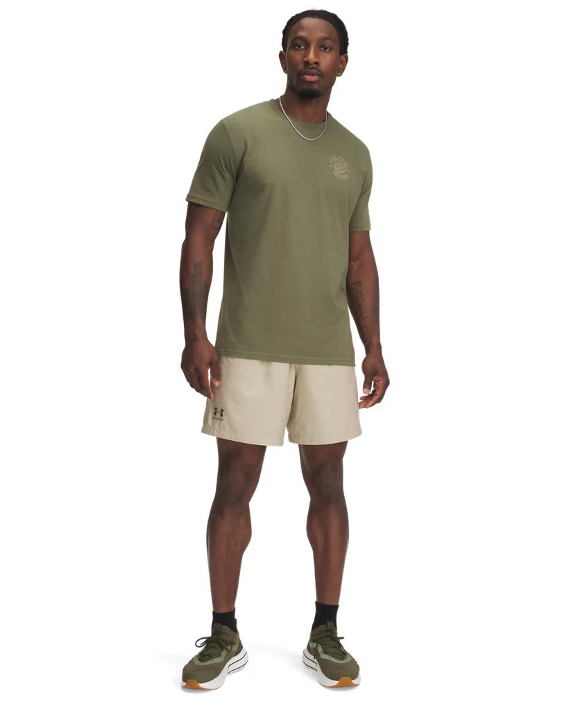 UA Freedom Product Image