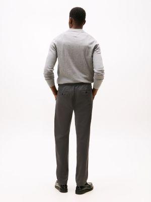 Relaxed Tapered Pant Product Image