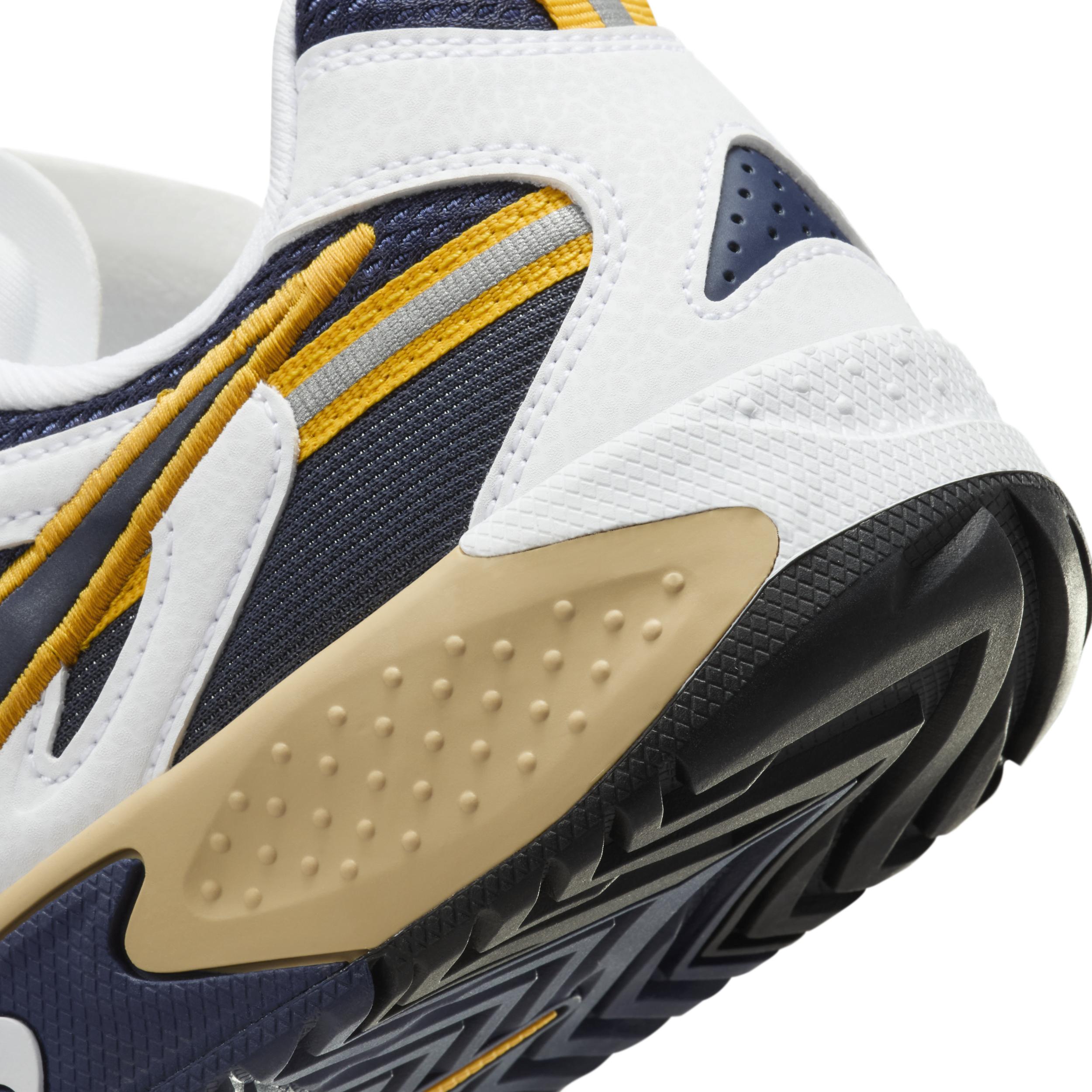 Nike Women's JAM Shoes Product Image