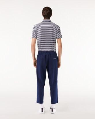 Ultra Dry Golf Pants Product Image