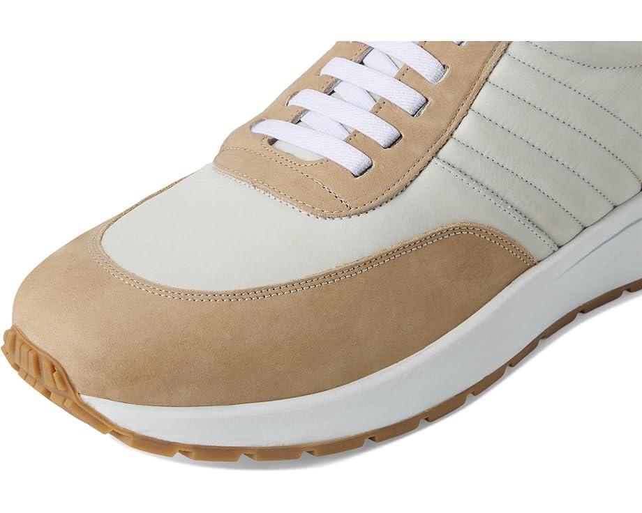 Martin Dingman Product Image