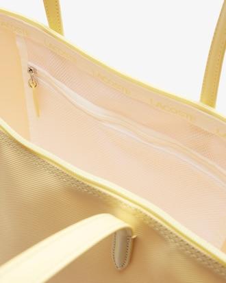 Large L.12.12 Concept Tote Product Image