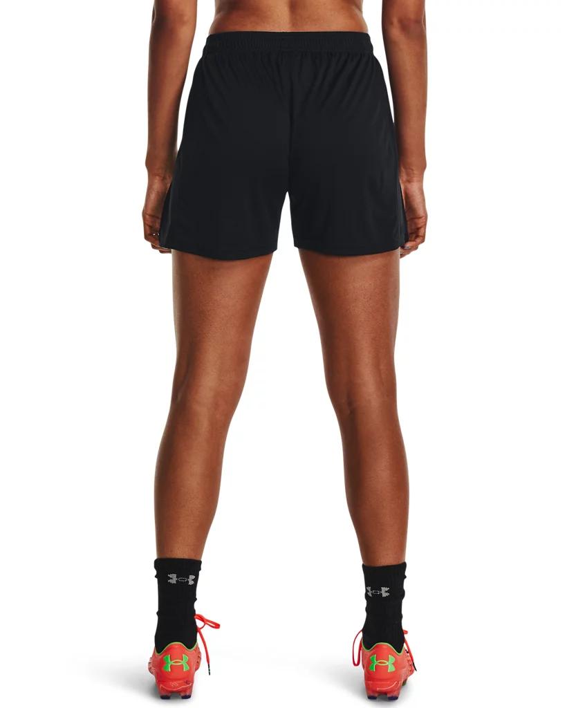 UA Challenger Knit Product Image