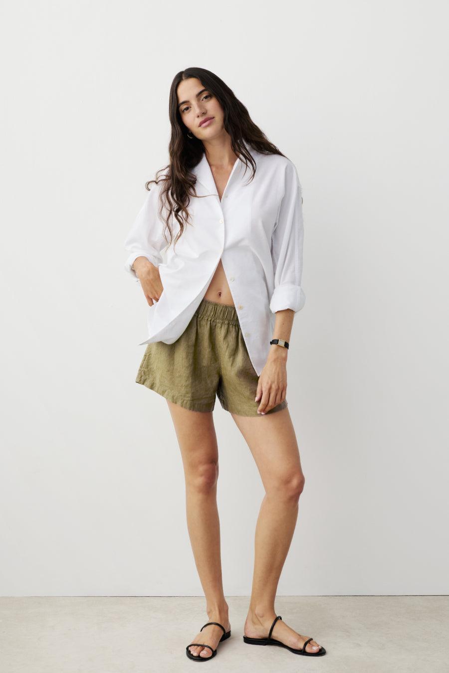 The Shimmy Product Image