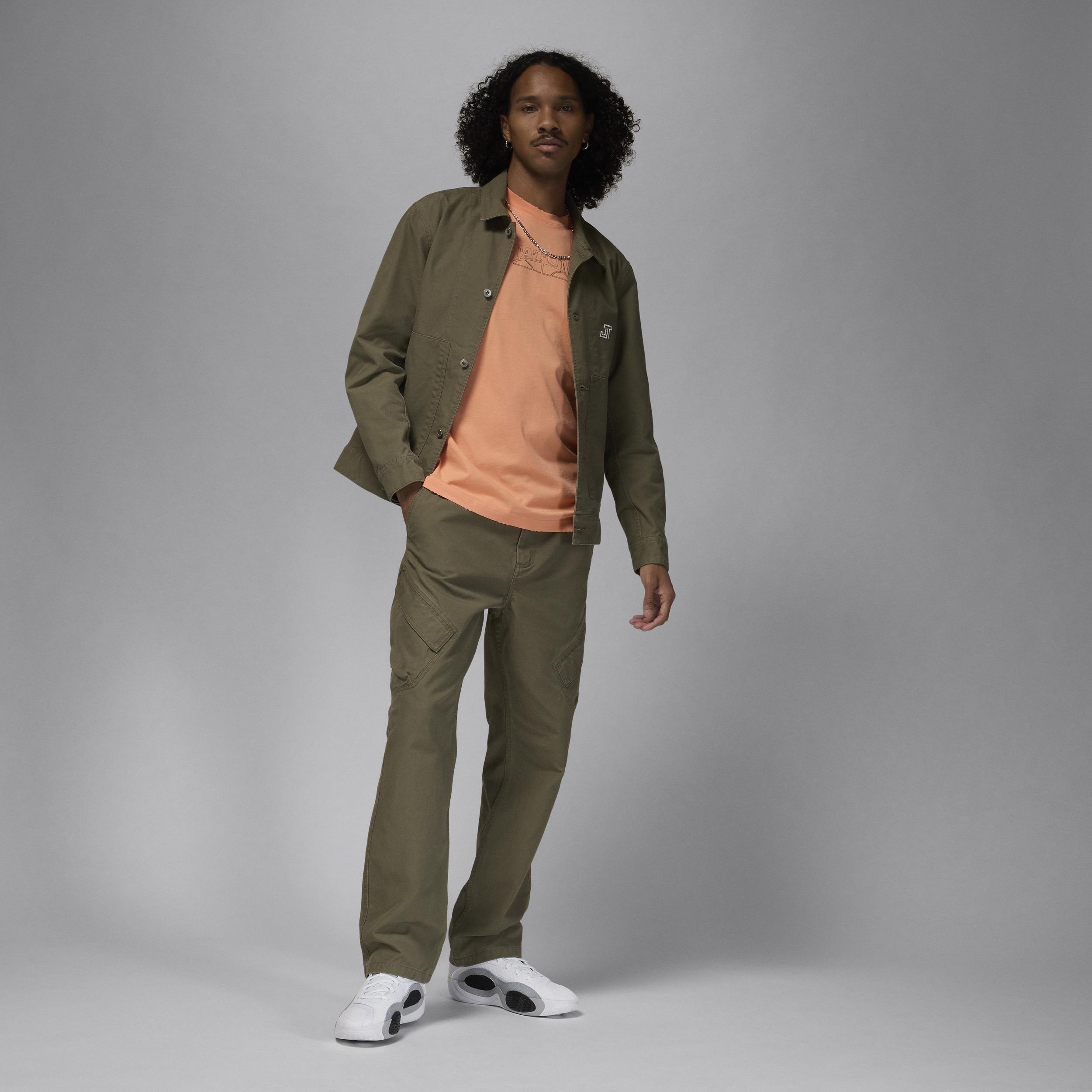 Tatum Chicago Men's Pants Product Image