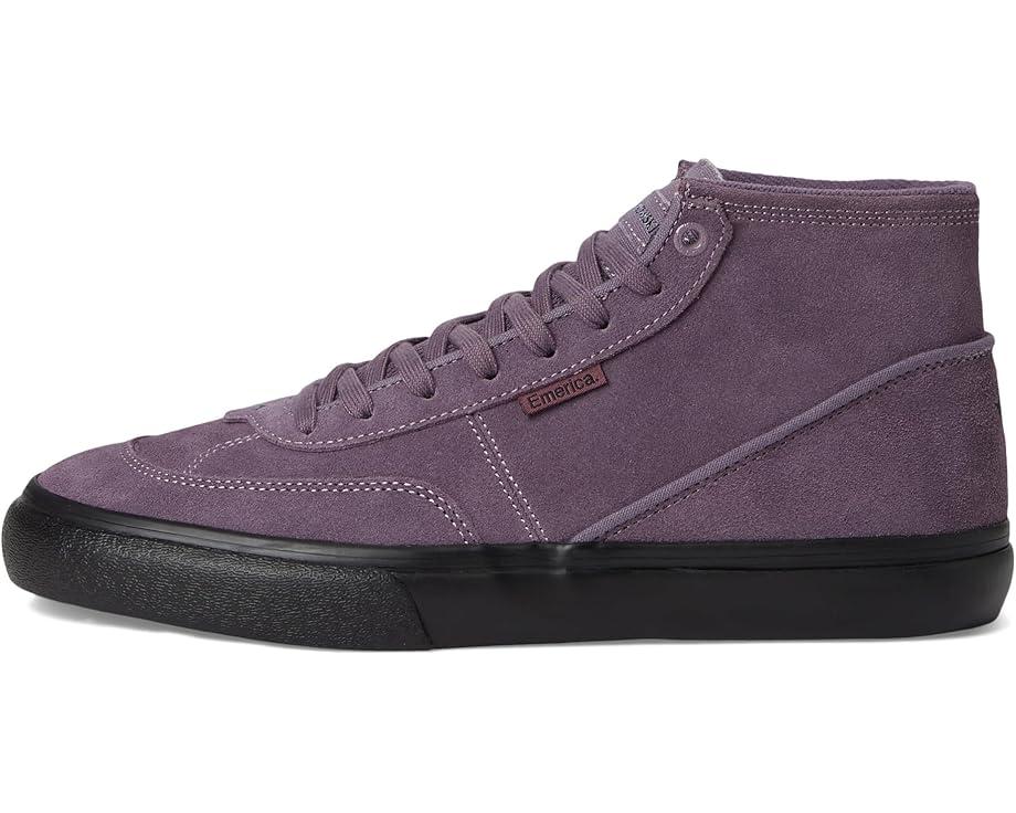 440 V2 Hi Product Image