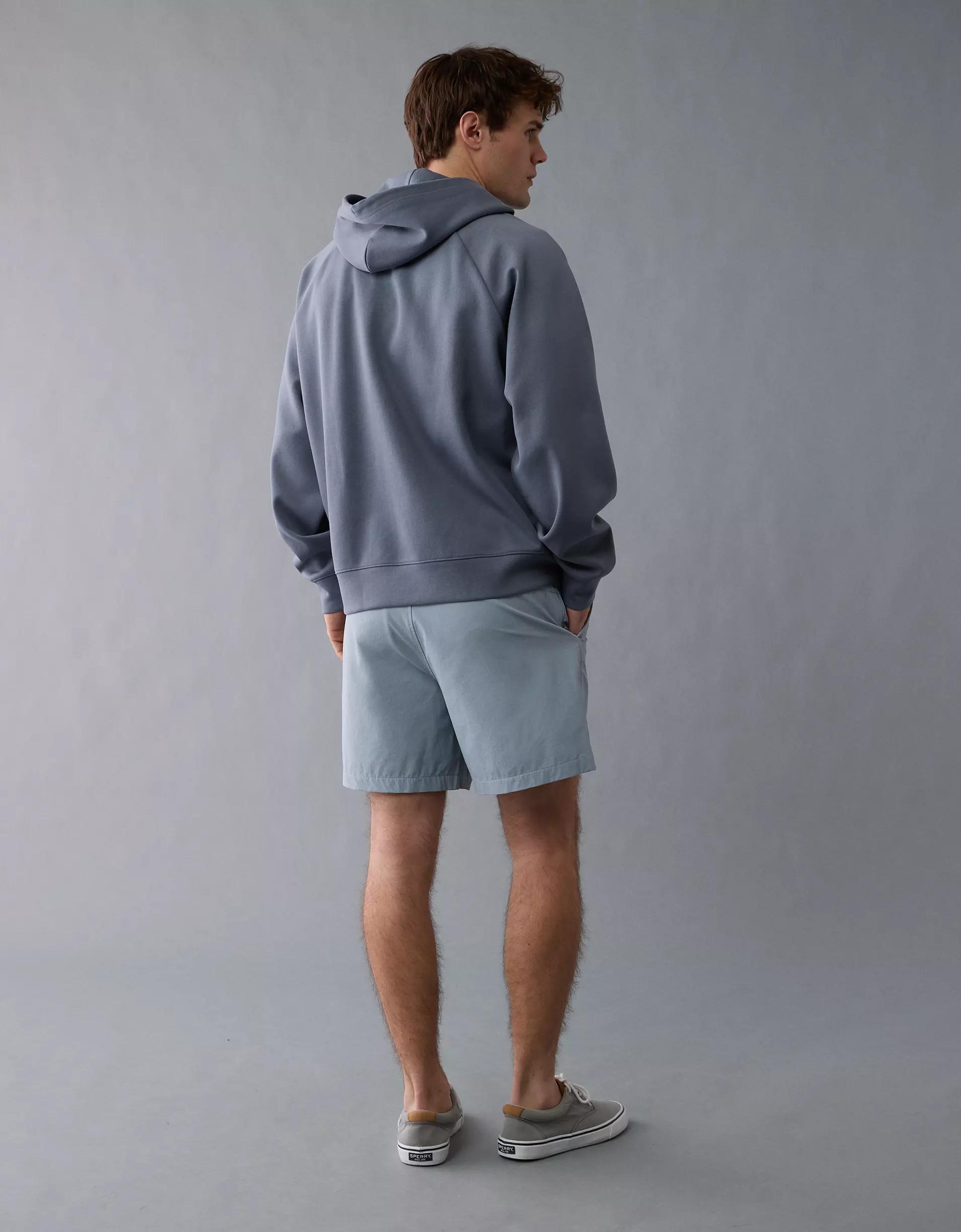 AE 24/7 7" Flex Club Short Product Image