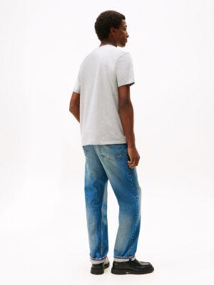 Hilfiger 1985 Athletic Logo T-Shirt Product Image